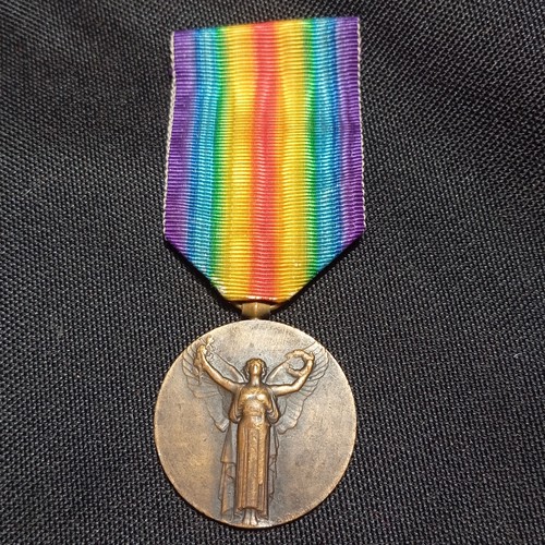 D13 2026 - d13/05/2026, (ref38373)