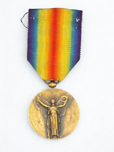 Médaille - (49.004),