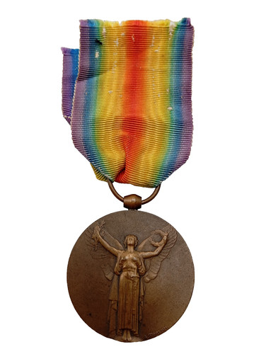 H2b ref27050 médaille - h2b/09/25, (ref27050