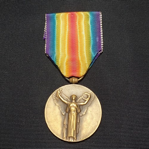 Médaille - a9/04/26, (ref37699)