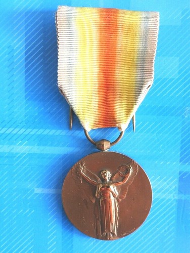 3022 jolie médaille - #3022#jolie,