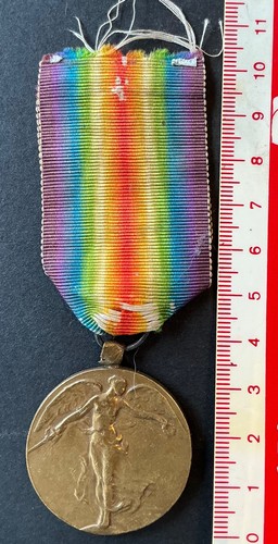 Belgique superbe médaille - -,