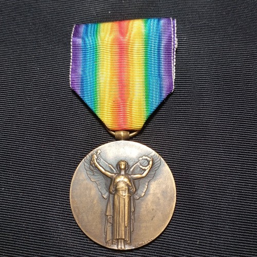 2026 médaille - e9/4/2026, (ref37725)