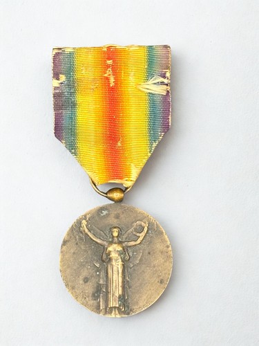 Médaille - (49.005),