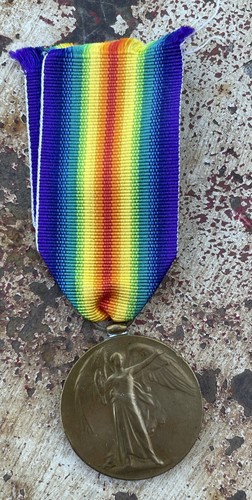 325s medaille interalliee - 325s,