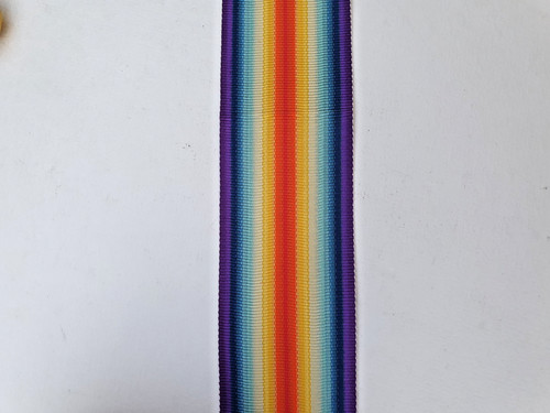 Ruban médaille - ruban,