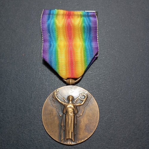 26 médaille - (ref37686),