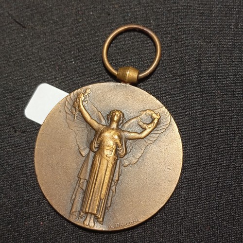 G15 médaille - g15/05/26,