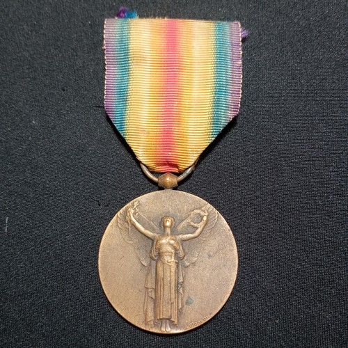 G15 médaille - (ref38880),